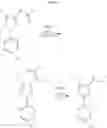 Fig. 08 - Processes for the preparation of pesticidal compounds
