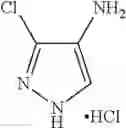 Fig. 09 - Processes for the preparation of pesticidal compounds