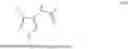 Fig. 22 - Processes for the preparation of pesticidal compounds