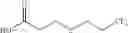 Fig. 33 - Processes for the preparation of pesticidal compounds