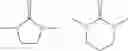 Fig. 06 - Carotenoid derivative, pharmaceutically acceptable salt thereof, or pharmaceutically acceptable ester or amide thereof