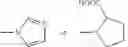 Fig. 07 - Carotenoid derivative, pharmaceutically acceptable salt thereof, or pharmaceutically acceptable ester or amide thereof