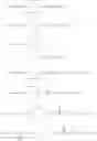 Fig. 08 - Carotenoid derivative, pharmaceutically acceptable salt thereof, or pharmaceutically acceptable ester or amide thereof