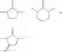 Fig. 10 - Carotenoid derivative, pharmaceutically acceptable salt thereof, or pharmaceutically acceptable ester or amide thereof