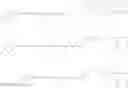 Fig. 104 - Carotenoid derivative, pharmaceutically acceptable salt thereof, or pharmaceutically acceptable ester or amide thereof