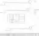 Fig. 106 - Carotenoid derivative, pharmaceutically acceptable salt thereof, or pharmaceutically acceptable ester or amide thereof