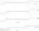 Fig. 108 - Carotenoid derivative, pharmaceutically acceptable salt thereof, or pharmaceutically acceptable ester or amide thereof