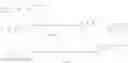 Fig. 109 - Carotenoid derivative, pharmaceutically acceptable salt thereof, or pharmaceutically acceptable ester or amide thereof