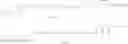 Fig. 110 - Carotenoid derivative, pharmaceutically acceptable salt thereof, or pharmaceutically acceptable ester or amide thereof