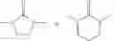 Fig. 12 - Carotenoid derivative, pharmaceutically acceptable salt thereof, or pharmaceutically acceptable ester or amide thereof