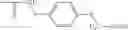 Fig. 15 - Carotenoid derivative, pharmaceutically acceptable salt thereof, or pharmaceutically acceptable ester or amide thereof