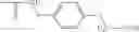 Fig. 16 - Carotenoid derivative, pharmaceutically acceptable salt thereof, or pharmaceutically acceptable ester or amide thereof