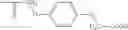 Fig. 26 - Carotenoid derivative, pharmaceutically acceptable salt thereof, or pharmaceutically acceptable ester or amide thereof