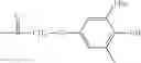 Fig. 32 - Carotenoid derivative, pharmaceutically acceptable salt thereof, or pharmaceutically acceptable ester or amide thereof
