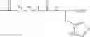 Fig. 43 - Carotenoid derivative, pharmaceutically acceptable salt thereof, or pharmaceutically acceptable ester or amide thereof