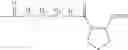 Fig. 53 - Carotenoid derivative, pharmaceutically acceptable salt thereof, or pharmaceutically acceptable ester or amide thereof