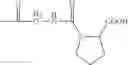 Fig. 56 - Carotenoid derivative, pharmaceutically acceptable salt thereof, or pharmaceutically acceptable ester or amide thereof