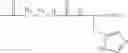 Fig. 58 - Carotenoid derivative, pharmaceutically acceptable salt thereof, or pharmaceutically acceptable ester or amide thereof