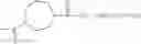 Fig. 64 - Carotenoid derivative, pharmaceutically acceptable salt thereof, or pharmaceutically acceptable ester or amide thereof