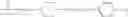 Fig. 65 - Carotenoid derivative, pharmaceutically acceptable salt thereof, or pharmaceutically acceptable ester or amide thereof