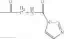Fig. 69 - Carotenoid derivative, pharmaceutically acceptable salt thereof, or pharmaceutically acceptable ester or amide thereof