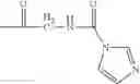 Fig. 70 - Carotenoid derivative, pharmaceutically acceptable salt thereof, or pharmaceutically acceptable ester or amide thereof
