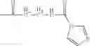 Fig. 72 - Carotenoid derivative, pharmaceutically acceptable salt thereof, or pharmaceutically acceptable ester or amide thereof
