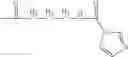 Fig. 73 - Carotenoid derivative, pharmaceutically acceptable salt thereof, or pharmaceutically acceptable ester or amide thereof