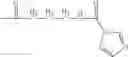 Fig. 74 - Carotenoid derivative, pharmaceutically acceptable salt thereof, or pharmaceutically acceptable ester or amide thereof