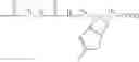 Fig. 76 - Carotenoid derivative, pharmaceutically acceptable salt thereof, or pharmaceutically acceptable ester or amide thereof
