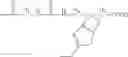 Fig. 78 - Carotenoid derivative, pharmaceutically acceptable salt thereof, or pharmaceutically acceptable ester or amide thereof