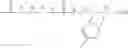 Fig. 80 - Carotenoid derivative, pharmaceutically acceptable salt thereof, or pharmaceutically acceptable ester or amide thereof