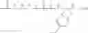 Fig. 82 - Carotenoid derivative, pharmaceutically acceptable salt thereof, or pharmaceutically acceptable ester or amide thereof