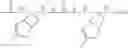 Fig. 83 - Carotenoid derivative, pharmaceutically acceptable salt thereof, or pharmaceutically acceptable ester or amide thereof