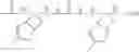 Fig. 84 - Carotenoid derivative, pharmaceutically acceptable salt thereof, or pharmaceutically acceptable ester or amide thereof