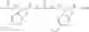 Fig. 85 - Carotenoid derivative, pharmaceutically acceptable salt thereof, or pharmaceutically acceptable ester or amide thereof