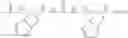 Fig. 88 - Carotenoid derivative, pharmaceutically acceptable salt thereof, or pharmaceutically acceptable ester or amide thereof