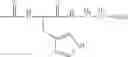 Fig. 93 - Carotenoid derivative, pharmaceutically acceptable salt thereof, or pharmaceutically acceptable ester or amide thereof