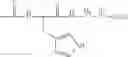 Fig. 99 - Carotenoid derivative, pharmaceutically acceptable salt thereof, or pharmaceutically acceptable ester or amide thereof