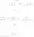 Fig. 22 - 2,4-pyrimidinediamine compounds and their uses