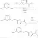 Fig. 40 - 2,4-pyrimidinediamine compounds and their uses