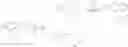 Fig. 41 - 2,4-pyrimidinediamine compounds and their uses