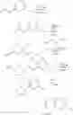 Fig. 44 - 2,4-pyrimidinediamine compounds and their uses