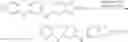 Fig. 45 - 2,4-pyrimidinediamine compounds and their uses