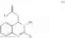 Fig. 02 - 3,4-dihydroquinazoline derivative and combination comprising the same