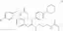 Fig. 03 - 3,4-dihydroquinazoline derivative and combination comprising the same