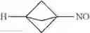 Fig. 17 - Propellane derivates and synthesis