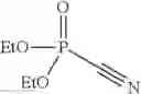 Fig. 20 - Propellane derivates and synthesis