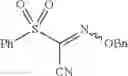 Fig. 25 - Propellane derivates and synthesis