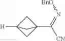 Fig. 26 - Propellane derivates and synthesis